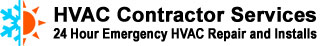 Columbia Center HVAC Services